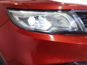 Proton X70 1.5T Executive AWD - Image 10