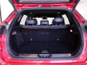 Proton X70 1.5T Executive AWD - Image 6
