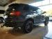Ford Everest 2.0SiT XLT Sport - Thumbnail 10