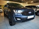 Thumbnail Ford Everest 2.0SiT XLT Sport