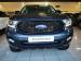 Ford Everest 2.0SiT XLT Sport - Thumbnail 2