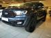 Ford Everest 2.0SiT XLT Sport - Thumbnail 3