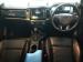 Ford Everest 2.0SiT XLT Sport - Thumbnail 4