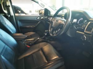 Ford Everest 2.0SiT XLT Sport - Image 5