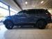 Ford Everest 2.0SiT XLT Sport - Thumbnail 7