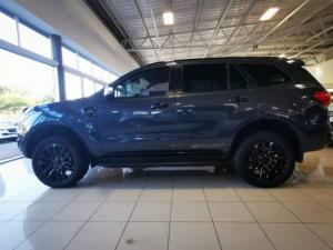 Ford Everest 2.0SiT XLT Sport - Image 7