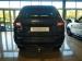 Ford Everest 2.0SiT XLT Sport - Thumbnail 8