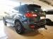 Ford Everest 2.0SiT XLT Sport - Thumbnail 9