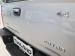 Foton Tunland G7 2.0TD single cab 4x4 TLX - Thumbnail 12