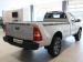 Foton Tunland G7 2.0TD single cab 4x4 TLX - Thumbnail 13