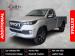 Foton Tunland G7 2.0TD single cab 4x4 TLX - Thumbnail 2