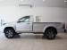 Foton Tunland G7 2.0TD single cab 4x4 TLX - Thumbnail 3