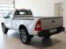 Foton Tunland G7 2.0TD single cab 4x4 TLX - Thumbnail 4