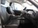Foton Tunland G7 2.0TD single cab 4x4 TLX - Thumbnail 6