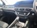 Foton Tunland G7 2.0TD single cab 4x4 TLX - Thumbnail 7