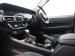 Foton Tunland G7 2.0TD single cab 4x4 TLX - Thumbnail 8