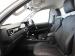 Foton Tunland G7 2.0TD single cab 4x4 TLX - Thumbnail 9
