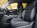 Ford Territory 1.8T Trend - Thumbnail 10
