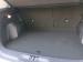 Ford Territory 1.8T Trend - Thumbnail 12