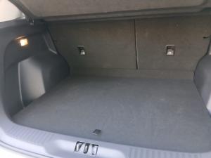 Ford Territory 1.8T Trend - Image 12