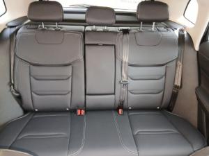 Ford Territory 1.8T Trend - Image 13