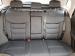 Ford Territory 1.8T Trend - Thumbnail 13
