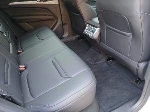 Ford Territory 1.8T Trend - Image 14