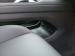 Ford Territory 1.8T Trend - Thumbnail 15