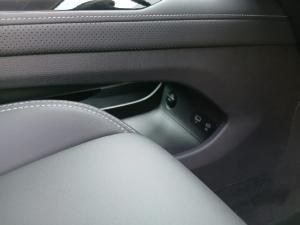 Ford Territory 1.8T Trend - Image 15