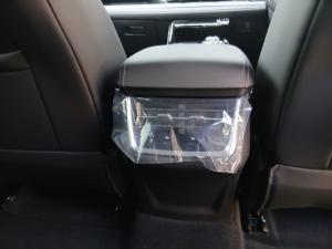Ford Territory 1.8T Trend - Image 16
