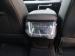 Ford Territory 1.8T Trend - Thumbnail 16