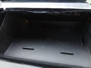 Ford Territory 1.8T Trend - Image 18