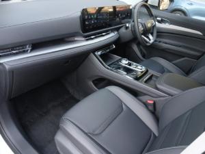 Ford Territory 1.8T Trend - Image 19