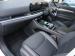 Ford Territory 1.8T Trend - Thumbnail 19