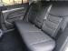 Ford Territory 1.8T Trend - Thumbnail 20