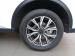 Ford Territory 1.8T Trend - Thumbnail 21