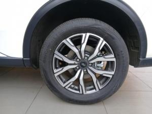Ford Territory 1.8T Trend - Image 21