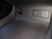 Ford Territory 1.8T Trend - Thumbnail 22