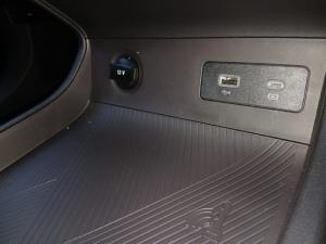 Ford Territory 1.8T Trend - Image 22