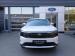Ford Territory 1.8T Trend - Thumbnail 3