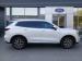 Ford Territory 1.8T Trend - Thumbnail 4