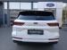 Ford Territory 1.8T Trend - Thumbnail 6