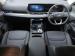 Ford Territory 1.8T Trend - Thumbnail 7