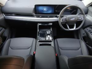 Ford Territory 1.8T Trend - Image 7