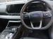 Ford Territory 1.8T Trend - Thumbnail 8