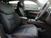 Ford Territory 1.8T Trend - Thumbnail 9