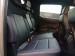 Ford Ranger 3.0TD V6 double cab Wildtrak 4WD - Thumbnail 11