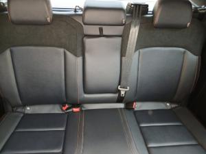 Ford Ranger 3.0TD V6 double cab Wildtrak 4WD - Image 12