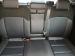 Ford Ranger 3.0TD V6 double cab Wildtrak 4WD - Thumbnail 12
