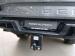 Ford Ranger 3.0TD V6 double cab Wildtrak 4WD - Thumbnail 13
